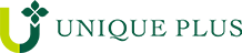 UNIQUE PLUS